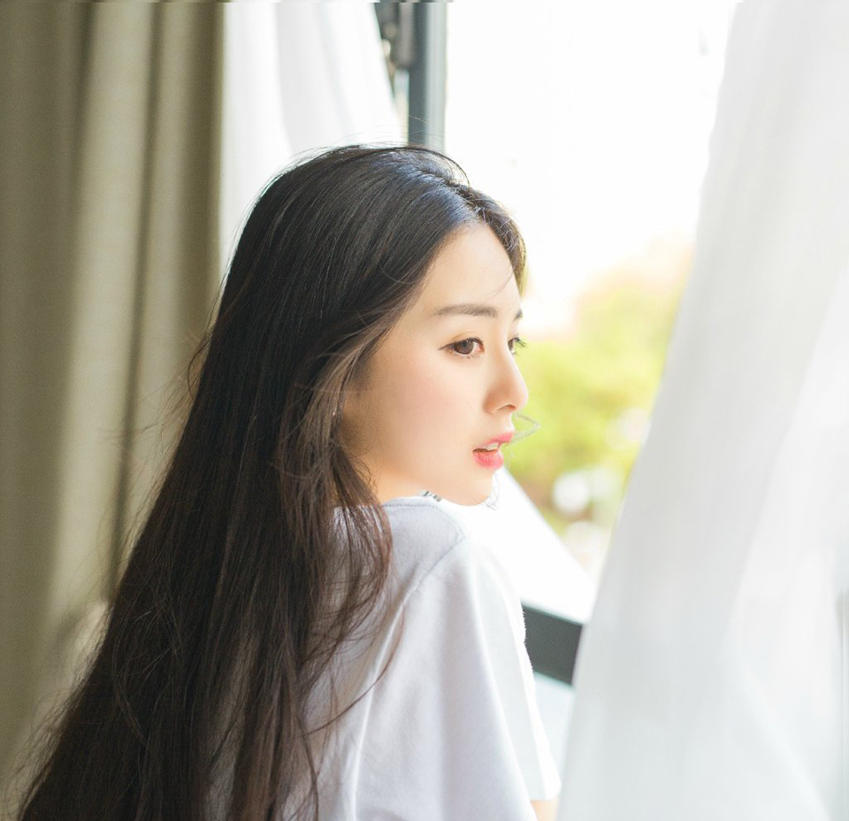 “这人如此厉害？”马谡惊讶道。